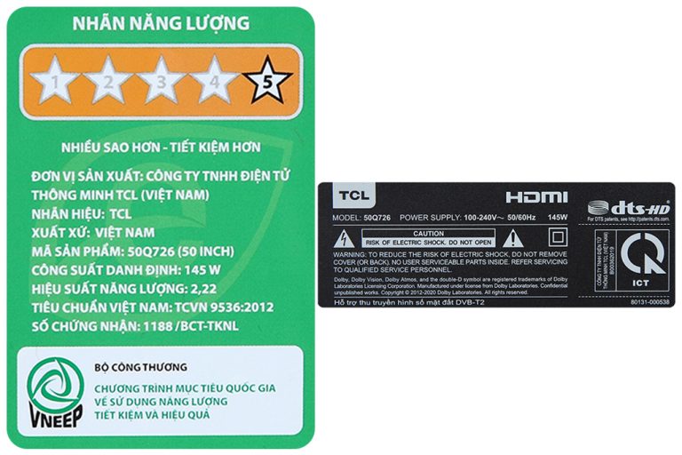 qled-4k-tcl-50q726-9_32e2384305d045d5aa0cd8d20c0a33b7.jpg