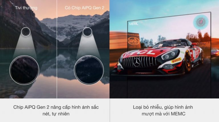 qled-4k-tcl-50q726637679865567019677_a2a5755a4394465fbdf6981d7321b302.jpg