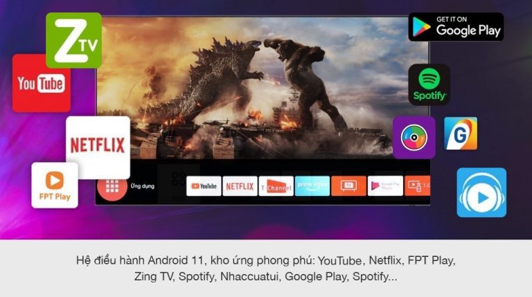 qled-4k-tcl-50q726637989388436873950_ec2902e96b3b4c7084862dcdad070628.jpg