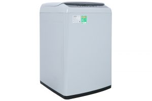 samsung-9-kg-wa90h4200sg-sv-4_58acbbcb5d4a4d09831fbb7a3cd9225c.jpg