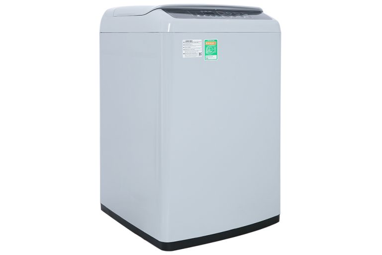 samsung-9-kg-wa90h4200sg-sv-4_58acbbcb5d4a4d09831fbb7a3cd9225c.jpg