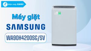 samsung-9-kg-wa90h4200sg-sv637875652923058724_0c4948247b3544369f4202d3d77009f6.jpg