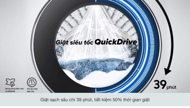 samsung-addwash-12kg-ww12tp94dsb-sv-110821-1106523_489f2a2e4b474b489eddee6b38b15dda.jpg