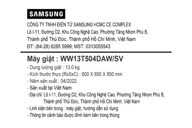 samsung-inverter-13-kg-ww13t504daw-sv-7_973720d0792e4acba1d1db0a704b15a4.jpg