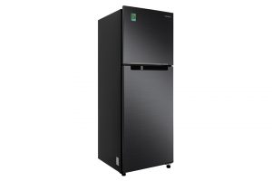 samsung-inverter-302-lit-rt29k503jb1-sv-2_f9c4adafa711437aa29bfb90d5d300b5.jpg