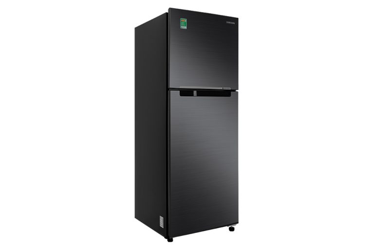 samsung-inverter-302-lit-rt29k503jb1-sv-2_f9c4adafa711437aa29bfb90d5d300b5.jpg