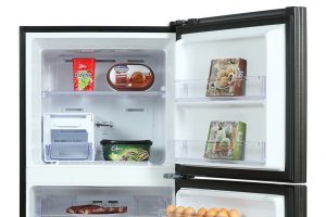 samsung-inverter-302-lit-rt29k503jb1-sv-5_c7daa9bd05f9456a9d6d49f5ca20c199.jpg