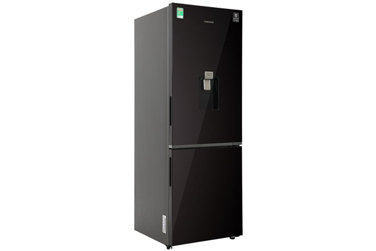 samsung-inverter-307-lit-rb30n4190by-sv-4_64cf055c793246b6a7867b390e9b3a5f.jpg