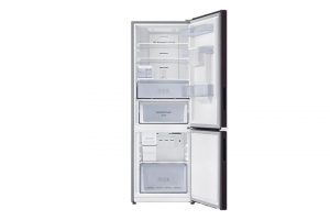 samsung-inverter-307-lit-rb30n4190by-sv5_e311e7b6e5cd41409f8c3aa7d967a347.jpg