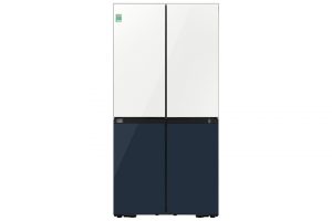 samsung-inverter-599-lit-rf60a91r177-sv-3_4360b1569d4f4dc9978d6740212780ca.jpg
