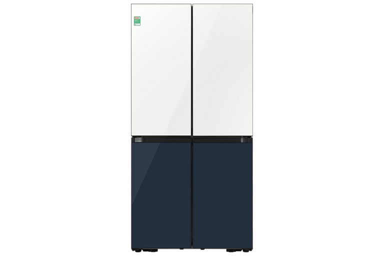 samsung-inverter-599-lit-rf60a91r177-sv-3_4360b1569d4f4dc9978d6740212780ca.jpg