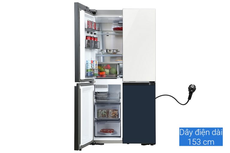 samsung-inverter-599-lit-rf60a91r177-sv-5_4bdfb10216a34cfead7d80a04738a3db.jpg