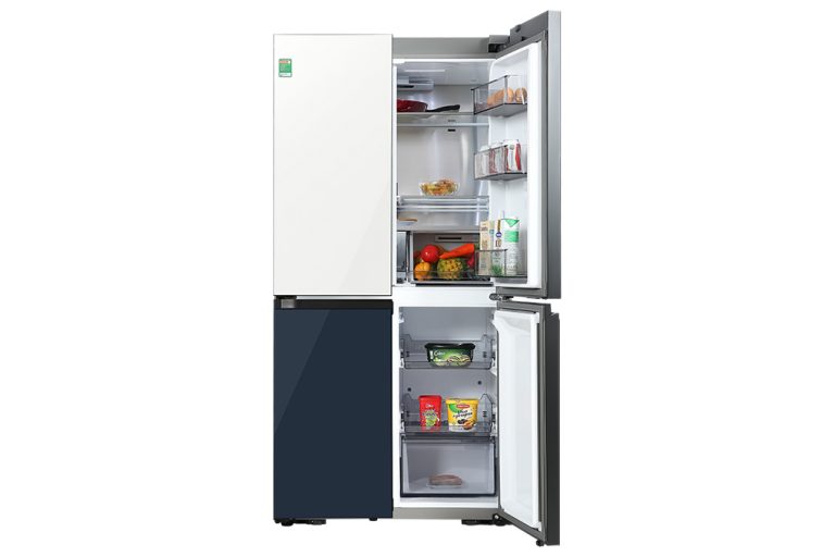 samsung-inverter-599-lit-rf60a91r177-sv-6_d3297b221c554a5398b9f68db9ce0997.jpg