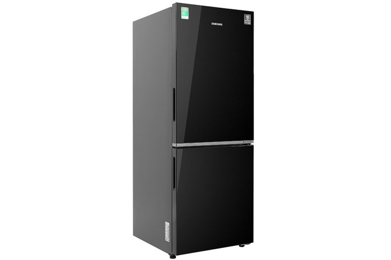 samsung-rb27n4010bu-sv-3_f3674419e0ee46cfaf19c50cb94587f3.jpg