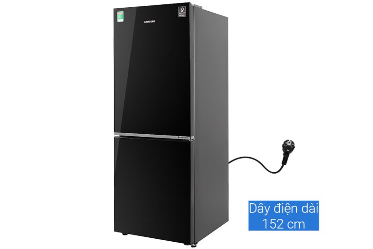 samsung-rb27n4010bu-sv-4_8eb4abbbb43640ecb77e0bffec0f135a.jpg