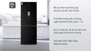 samsung-rb27n4170bu-sv-180821-0207340_ace9179618904ab6b6f0843e0a7431ea.jpg