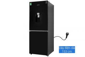samsung-rb27n4170bu-sv-3_5404a35412874ed3acb3ad56cd5f7591.jpg