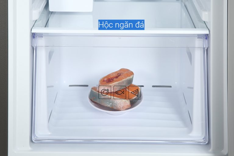 samsung-rb27n4190bu-sv-10_d8efb6f87c9a4a5e82bc0c5237a85aa7.jpg