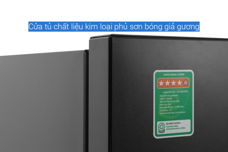 samsung-rb27n4190bu-sv-17_eada2caa08d944879e93db2adc5b4629.jpg