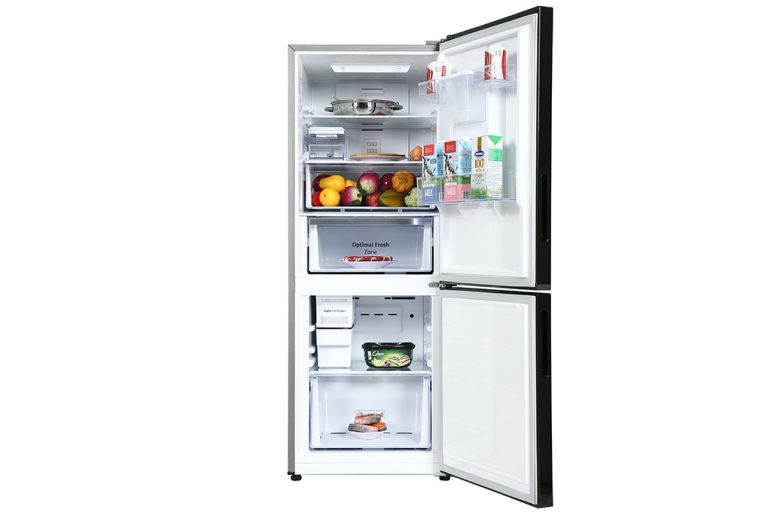 samsung-rb27n4190bu-sv-6_e4853a41dd7249febd037954a1e4e1dc.jpg