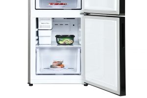 samsung-rb27n4190bu-sv-8_12212994e9ea43bf9f3a8e112d66b2b4.jpg
