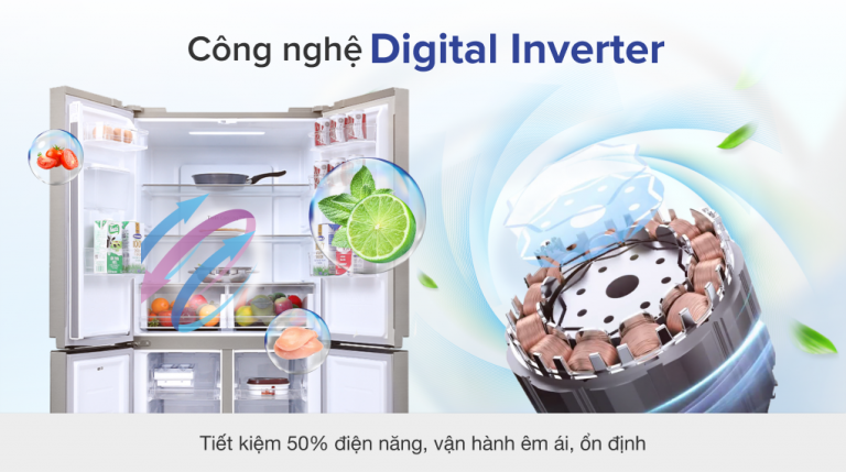 samsung-rf48a4010m9-sv-080821-0655072_5203dae5c0954d3da6b0f37acaac6118.png
