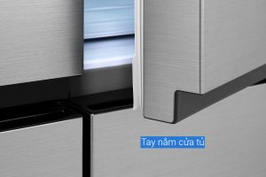 samsung-rf48a4010m9-sv-12_97bad2dafdbf41739c125e9e9aee1714.jpg