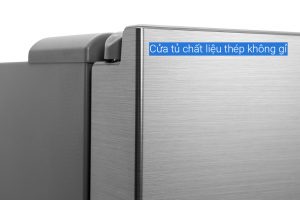 samsung-rf48a4010m9-sv-13_393450d303ae4a9da97d4804ddf83d0e.jpg