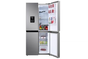 samsung-rf48a4010m9-sv-3-1_79465ab7622c428caadd231a914231fb.jpg