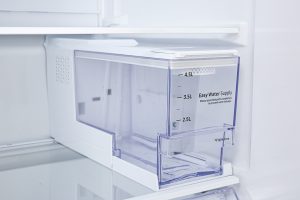 samsung-rs64r5301b4-sv-12_b97afdf9a40f449ca9f7a22d4c547a71.jpg