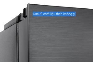 samsung-rs64r5301b4-sv-14_893dbf61512f4cc2a3d69360d49a49c5.jpg