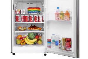 samsung-rt19m300bgs-sv-5-org-1_bb48258899f94adf96e07ed6a649df09.jpg