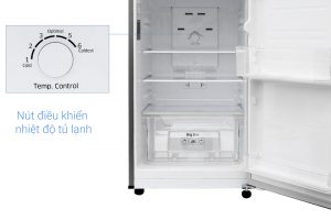 samsung-rt19m300bgs-sv-7-org_f487f2b79bb64edcacddb2fd2e82c000.jpg