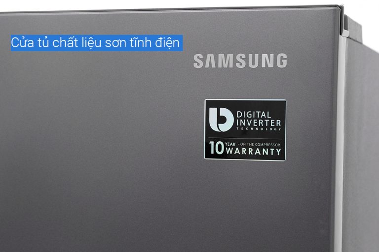 samsung-rt19m300bgs-sv-9-1_16aacc6acc0f4148adc7409a2a4edece.jpg