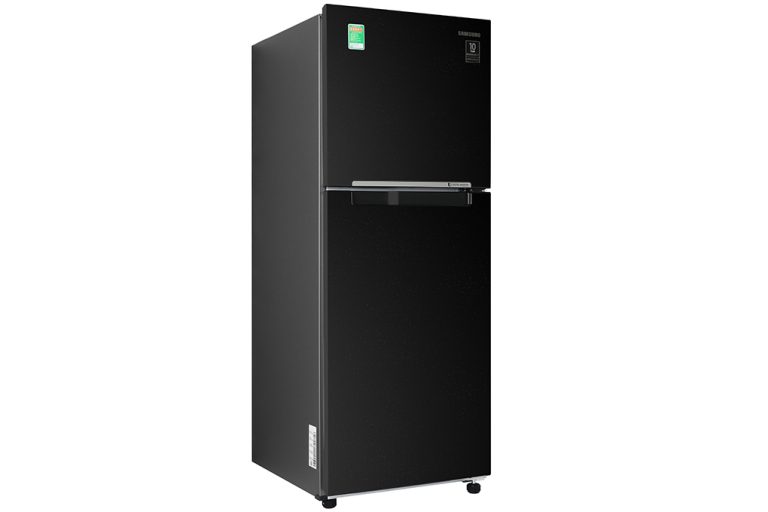 samsung-rt20har8dbu-sv-2_32791086151649e58985e83c035fe662.jpg