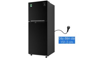 samsung-rt20har8dbu-sv-3_8bb49703221f420792734b06b57b0e06.jpg