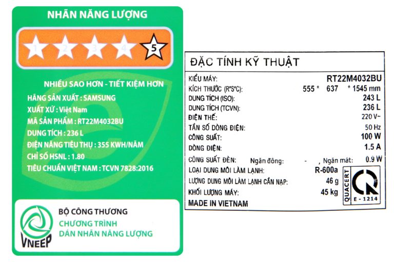 samsung-rt22m4032bu-sv-13_6ad2782a271b42118bc16ffd16f4c80e.jpg