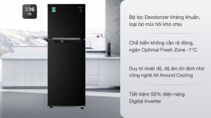 samsung-rt22m4032bu-sv-140821-0916300_031508522a6c4ec9bff4840ab9d397bf.png