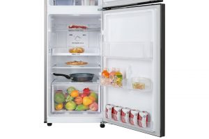 samsung-rt22m4032bu-sv-6-1-org-1_a17884c2f8044f9b9caa2dd0800878f3.jpg