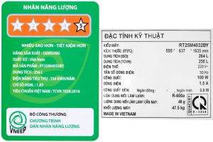 samsung-rt25m4032by-sv-13-org_951d61a2d7b344ac84d23b6800cc8a6e.jpg
