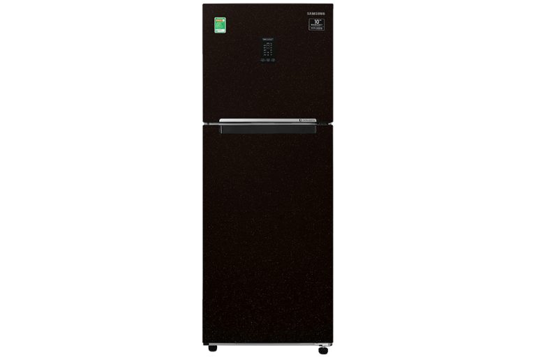 samsung-rt29k5532by-sv-1-1_b136693e1b8f414db87e17a21c0af31f.jpg