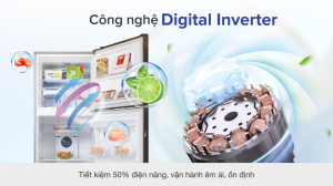 samsung-rt32k5932bu-sv-100821-1104554_b52af44fd5994c7286ca97aaeb3c8e7c.png