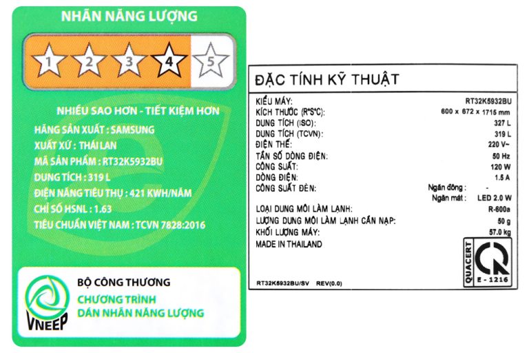 samsung-rt32k5932bu-sv-13_4918c15edc044c6098b12adabc15e75b.jpg