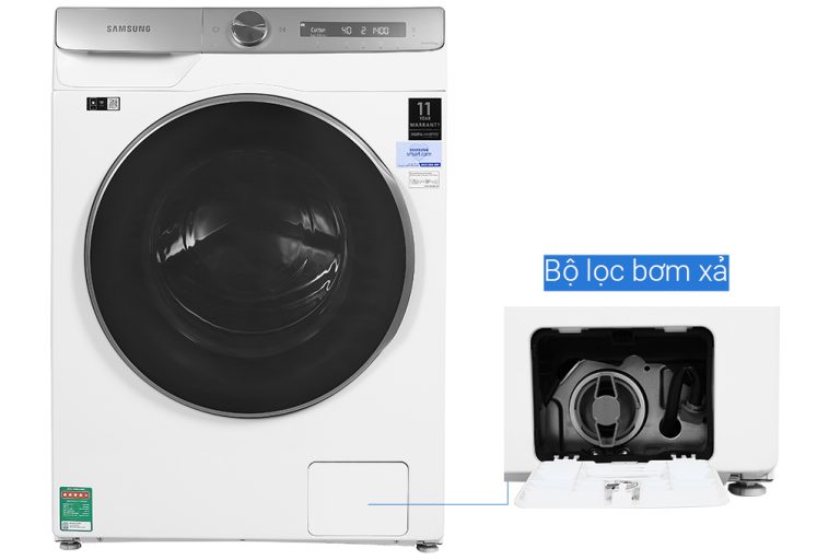 samsung-ww10tp44dsh-sv-8_ca3cb2ad625a48da8e6fad087feaf8db.jpg
