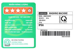 samsung-ww95t4040ce-sv-10_68369645969a48a2964061924708e9bd.jpg