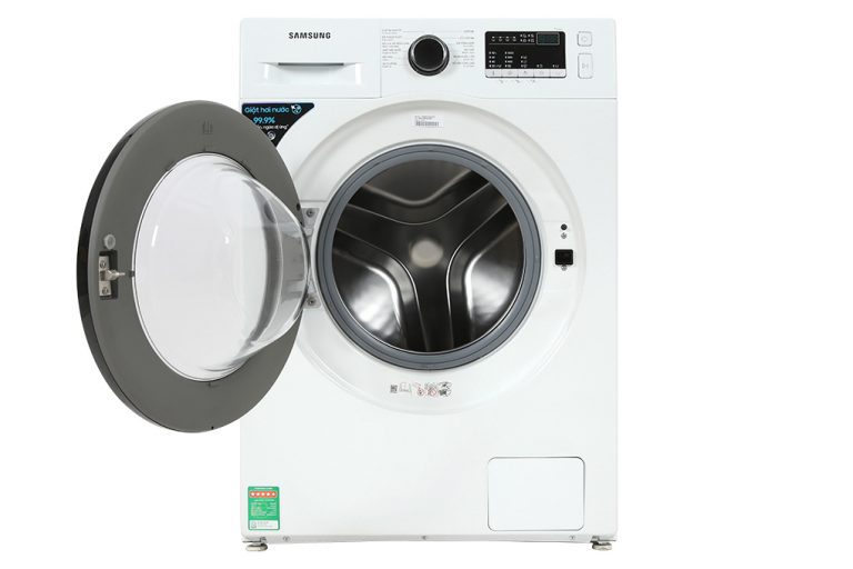 samsung-ww95t4040ce-sv-3-1_574a4cdfcf7a41b5921302b7b797585a.jpg