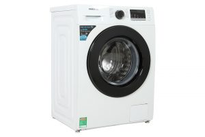 samsung-ww95t4040ce-sv-4-1_d0abd507a0af4d7680edf74e4e60ef2a.jpg
