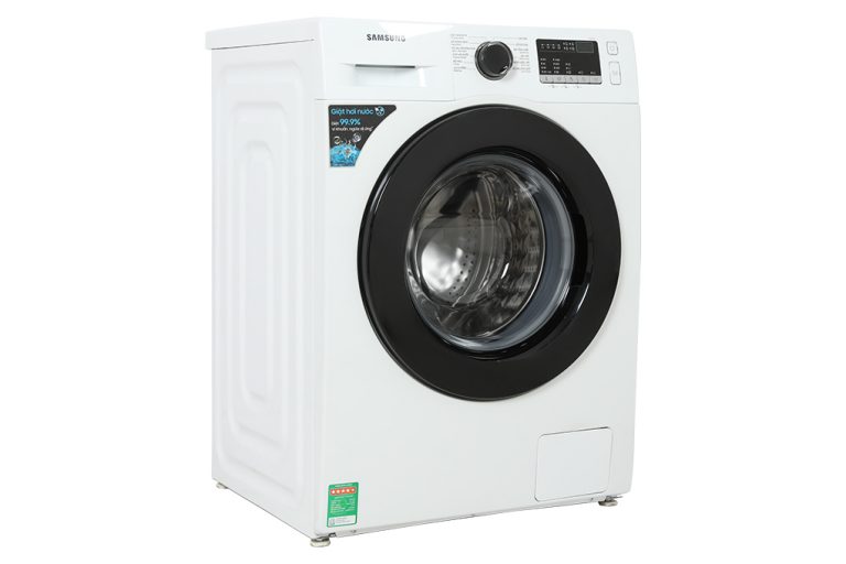 samsung-ww95t4040ce-sv-4-1_d0abd507a0af4d7680edf74e4e60ef2a.jpg