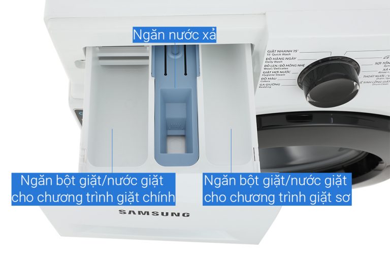 samsung-ww95t4040ce-sv-5-1_53d00002f9994588b40132d47c4d9331.jpg