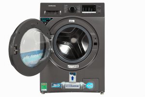 samsung-ww95ta046ax-sv-3-2_614fb0c2f04d473bbbeae772afdc4133.jpg